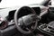 2027 Chevrolet Equinox AWD RS