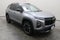 2027 Chevrolet Equinox AWD RS