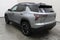 2027 Chevrolet Equinox AWD RS
