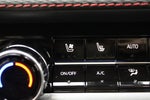 2027 Chevrolet Equinox AWD RS