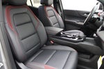 2027 Chevrolet Equinox AWD RS
