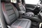 2027 Chevrolet Equinox AWD RS