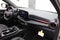 2027 Chevrolet Equinox AWD RS