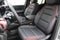 2027 Chevrolet Equinox AWD RS