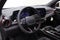 2027 Chevrolet Equinox AWD RS