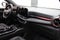 2025 Chevrolet Equinox AWD RS