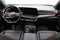 2025 Chevrolet Equinox AWD RS