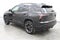 2025 Chevrolet Equinox AWD RS