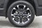2025 Chevrolet Equinox AWD RS