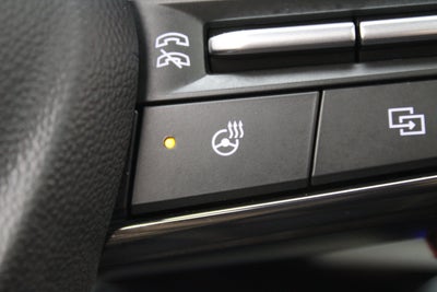 2025 Chevrolet Equinox AWD RS