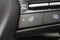 2025 Chevrolet Equinox AWD RS