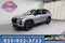2027 Chevrolet Equinox AWD RS