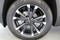 2027 Chevrolet Equinox AWD RS