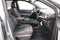 2027 Chevrolet Equinox AWD RS