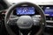 2027 Chevrolet Equinox AWD RS