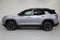 2027 Chevrolet Equinox AWD RS