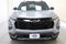 2027 Chevrolet Equinox AWD RS