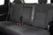 2019 Chevrolet Blazer AWD 4dr