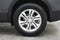 2019 Chevrolet Blazer AWD 4dr