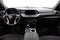 2019 Chevrolet Blazer AWD 4dr