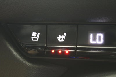 2023 Chevrolet Blazer Premier