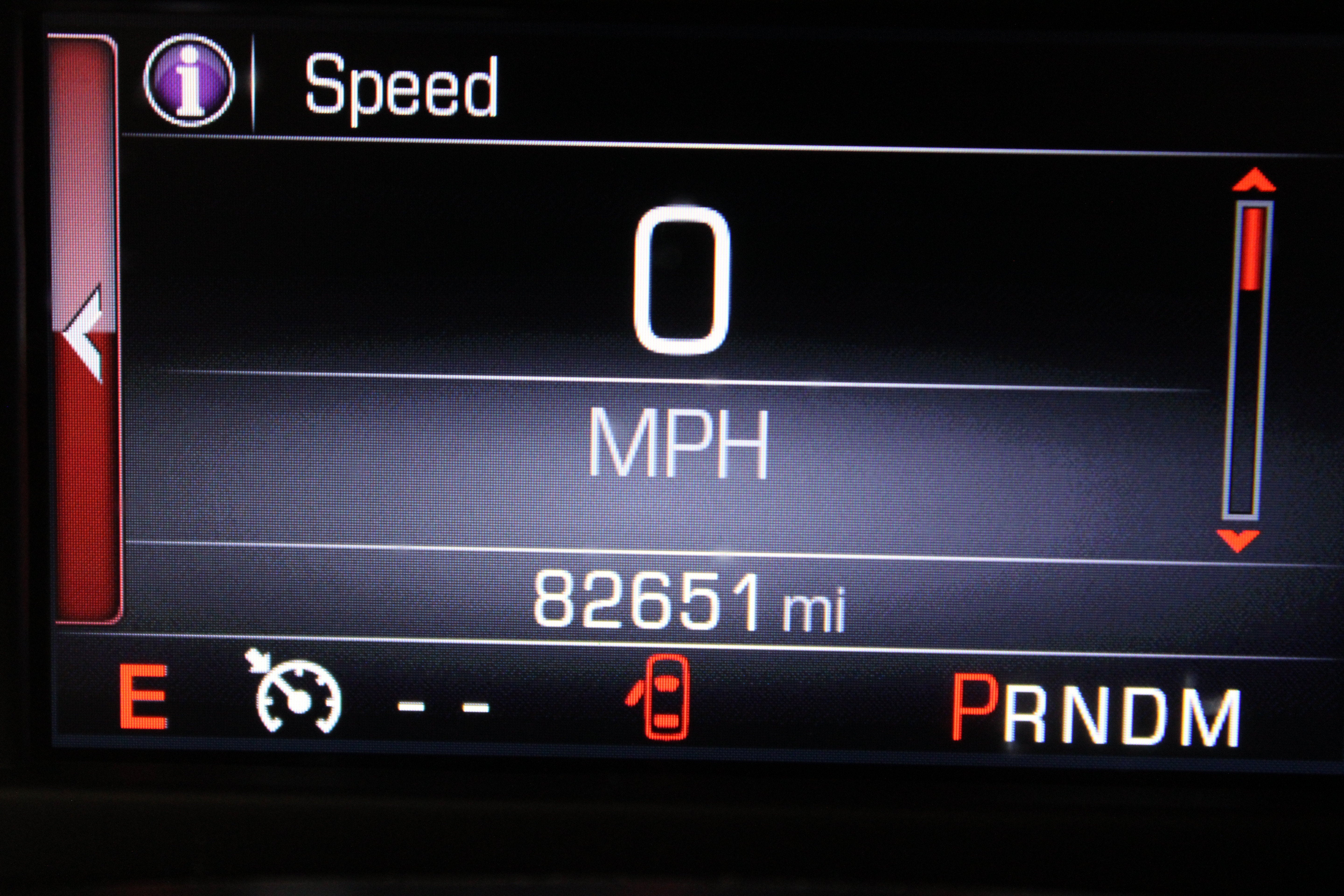 2015 GMC Sierra 1500 SLT - Photo 12