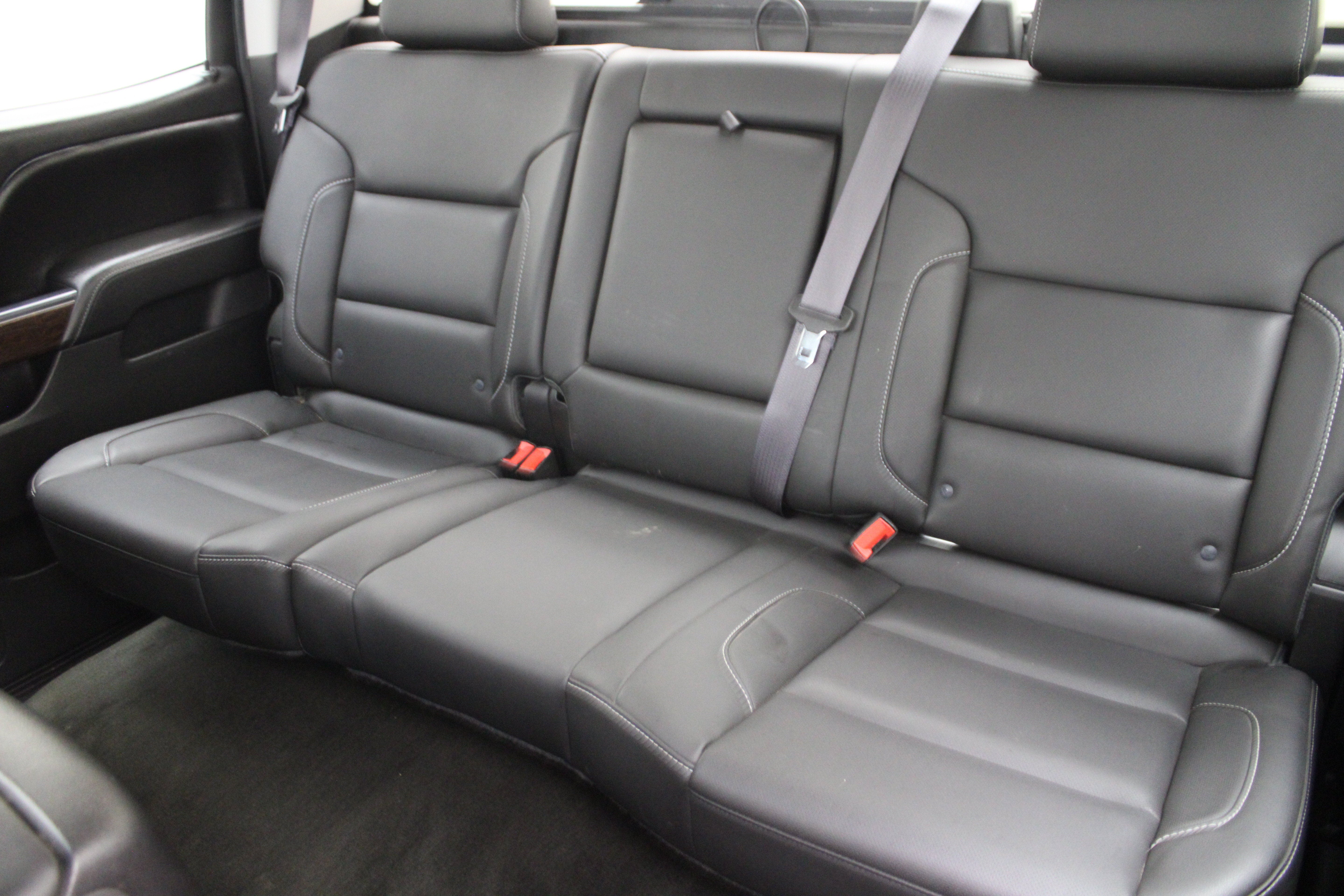 2015 GMC Sierra 1500 SLT - Photo 13