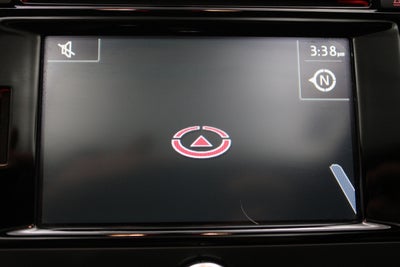 2014 Volkswagen Beetle 1.8T