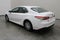 2019 Toyota Camry Hybrid LE