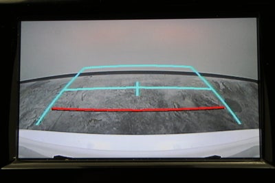 2019 Toyota Camry Hybrid LE