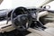 2019 Toyota Camry Hybrid LE