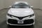 2019 Toyota Camry Hybrid LE