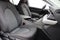 2019 Toyota Camry Hybrid LE