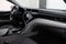 2019 Toyota Camry Hybrid LE