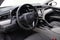 2019 Toyota Camry Hybrid LE