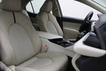 2020 Toyota Camry Hybrid LE