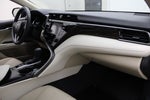 2020 Toyota Camry Hybrid LE