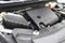 2020 Buick Enclave Premium
