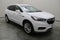 2020 Buick Enclave Premium