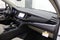2020 Buick Enclave Premium