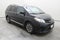 2019 Toyota Sienna LE