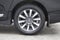 2019 Toyota Sienna LE