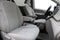 2019 Toyota Sienna LE