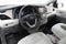 2019 Toyota Sienna LE