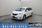 2011 Toyota Sienna 5dr 7-Pass Van I4 FWD (Natl)