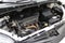 2011 Toyota Sienna 5dr 7-Pass Van I4 FWD (Natl)