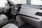 2011 Toyota Sienna 5dr 7-Pass Van I4 FWD (Natl)