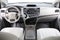 2011 Toyota Sienna 5dr 7-Pass Van I4 FWD (Natl)