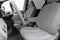 2011 Toyota Sienna 5dr 7-Pass Van I4 FWD (Natl)