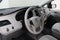 2011 Toyota Sienna 5dr 7-Pass Van I4 FWD (Natl)